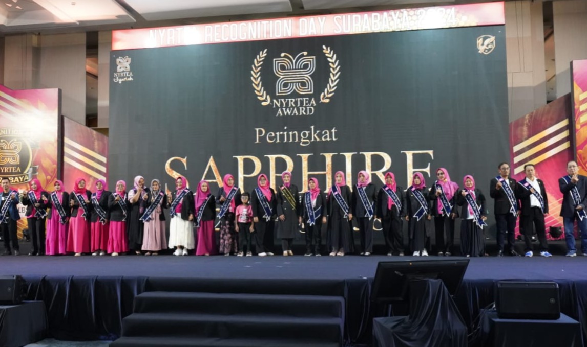 Deskripsi gambar